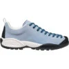 Scarpa Women's Mojito Shoes