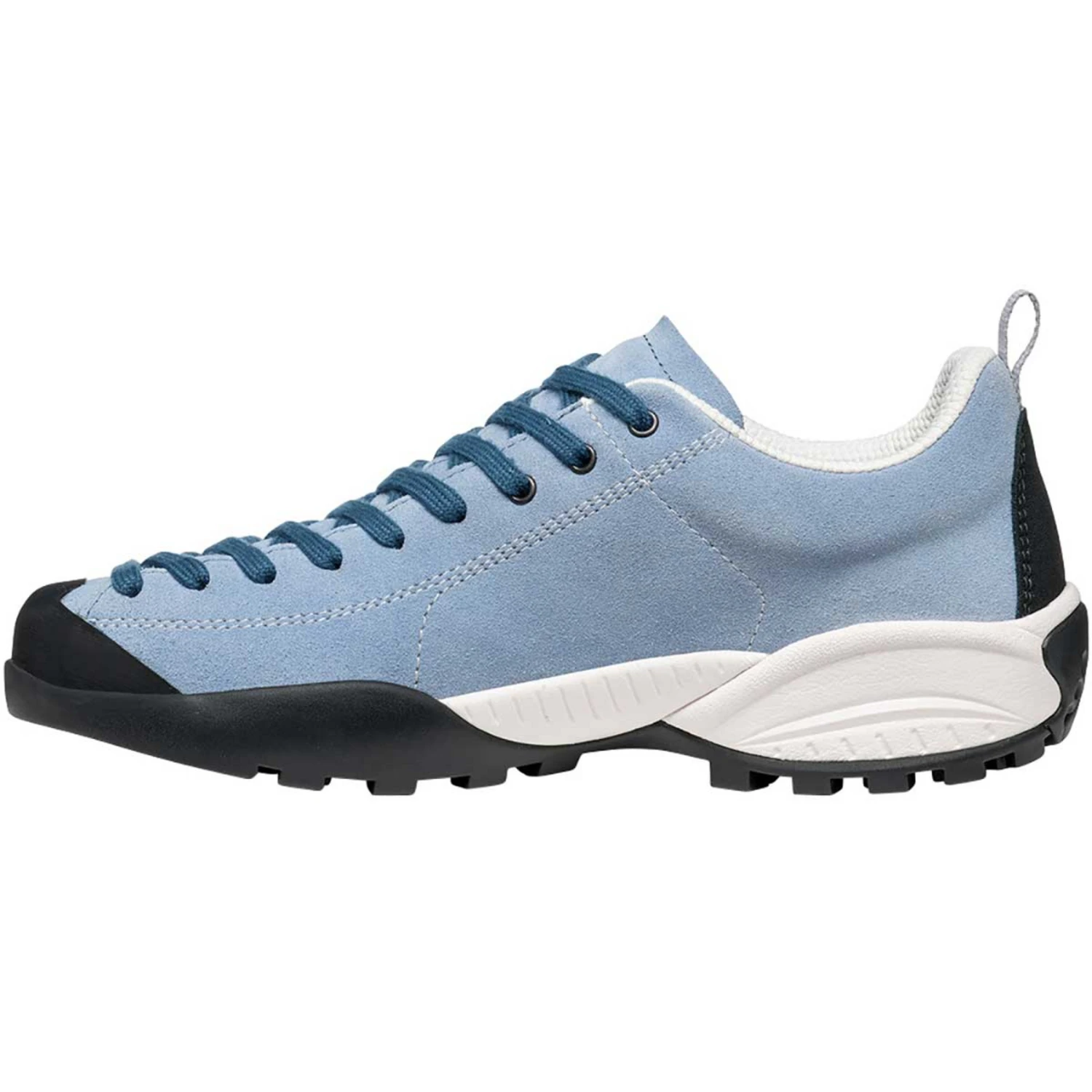 Scarpa Women's Mojito Shoes 3 Scarpa Women's Mojito Shoes - Image 3