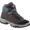 Scarpa Men's Mistral Gore-Tex® Boot