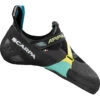 Scarpa Women's Arpia Climbing Shoe