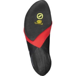 Scarpa Men's Arpia Climbing Shoe 5 Scarpa Men's Arpia Climbing Shoe -Scarpa Trail Outlet Store iview 3006018 001 pic3