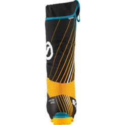 Scarpa Phantom 8000 Shoes 13 Scarpa Phantom 8000 Shoes -Scarpa Trail Outlet Store iview 3006953 001 pic3