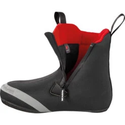 Scarpa Phantom 8000 Shoes 17 Scarpa Phantom 8000 Shoes -Scarpa Trail Outlet Store iview 3006953 001 pic7