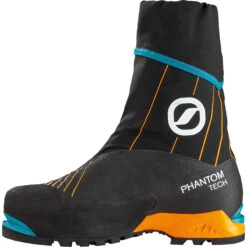 Scarpa Phantom Tech Boots -Scarpa Trail Outlet Store iview 3006954 001 pic4