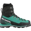 Scarpa Women's Mont Blanc Pro Gore-Tex® Boot