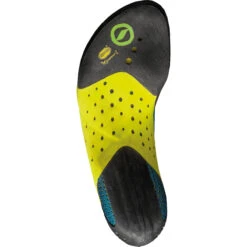 Scarpa Furia Air Kletterschuhe 5 Scarpa Furia Air Kletterschuhe -Scarpa Trail Outlet Store iview 3006958 001 pic3