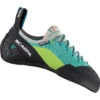 Scarpa Women's Maestro Eco Climbing Shoes