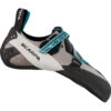 Scarpa Women's Veloce Climbing Shoe