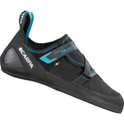 Scarpa Velocity Climbing Shoe
