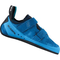 Scarpa Women's Jungle Climbing Shoe