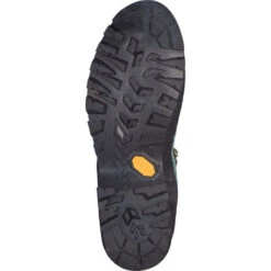 Scarpa Women's Marmolada Pro HD 4 Scarpa Women's Marmolada Pro HD -Scarpa Trail Outlet Store iview 3007523 001 pic6