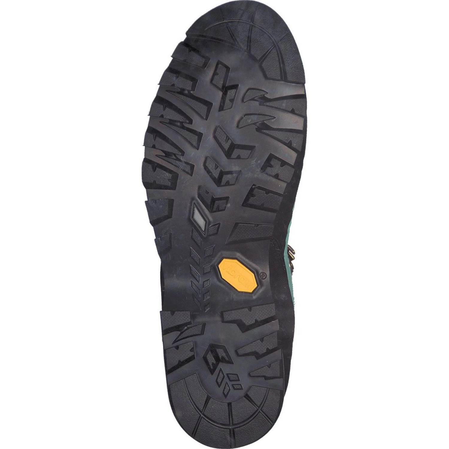 Scarpa Women's Marmolada Pro HD 2 Scarpa Women's Marmolada Pro HD - Image 2