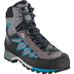 Scarpa Men's Marmolada Trek HD Boot