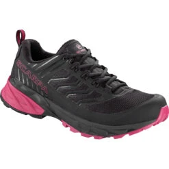 Scarpa Women's Rush