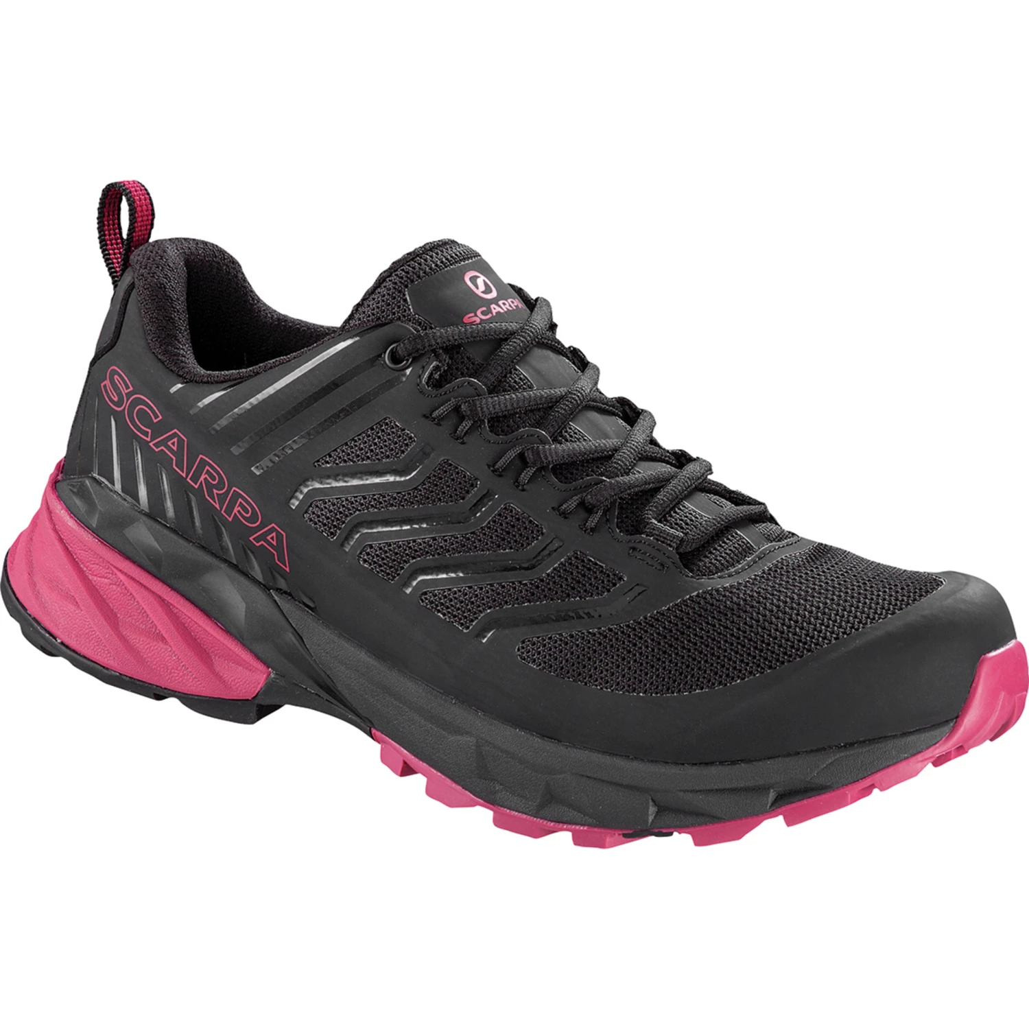 Scarpa Women's Rush 1 Scarpa Women's Rush