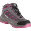 Scarpa Kids Mistral GTX Boot