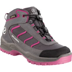 Scarpa Kids Mistral GTX Boot