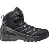 Scarpa Men's Cyclone GTX Shoes