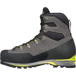 Scarpa Men's Manta Tech GTX Shoes 15 Scarpa Men's Manta Tech GTX Shoes -Scarpa Trail Outlet Store iview 3008353 001 pic5