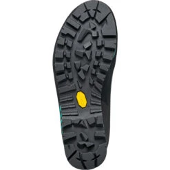 Scarpa Women's Manta Tech GTX Boots -Scarpa Trail Outlet Store iview 3008354 001 pic7