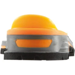 Scarpa Women's Manta Tech GTX Boots -Scarpa Trail Outlet Store iview 3008354 001 pic9