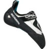 Scarpa Drago LV Climbing Shoes