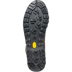 Scarpa Guida City GTX Shoes 12 Scarpa Guida City GTX Shoes -Scarpa Trail Outlet Store iview 3008360 001 pic8
