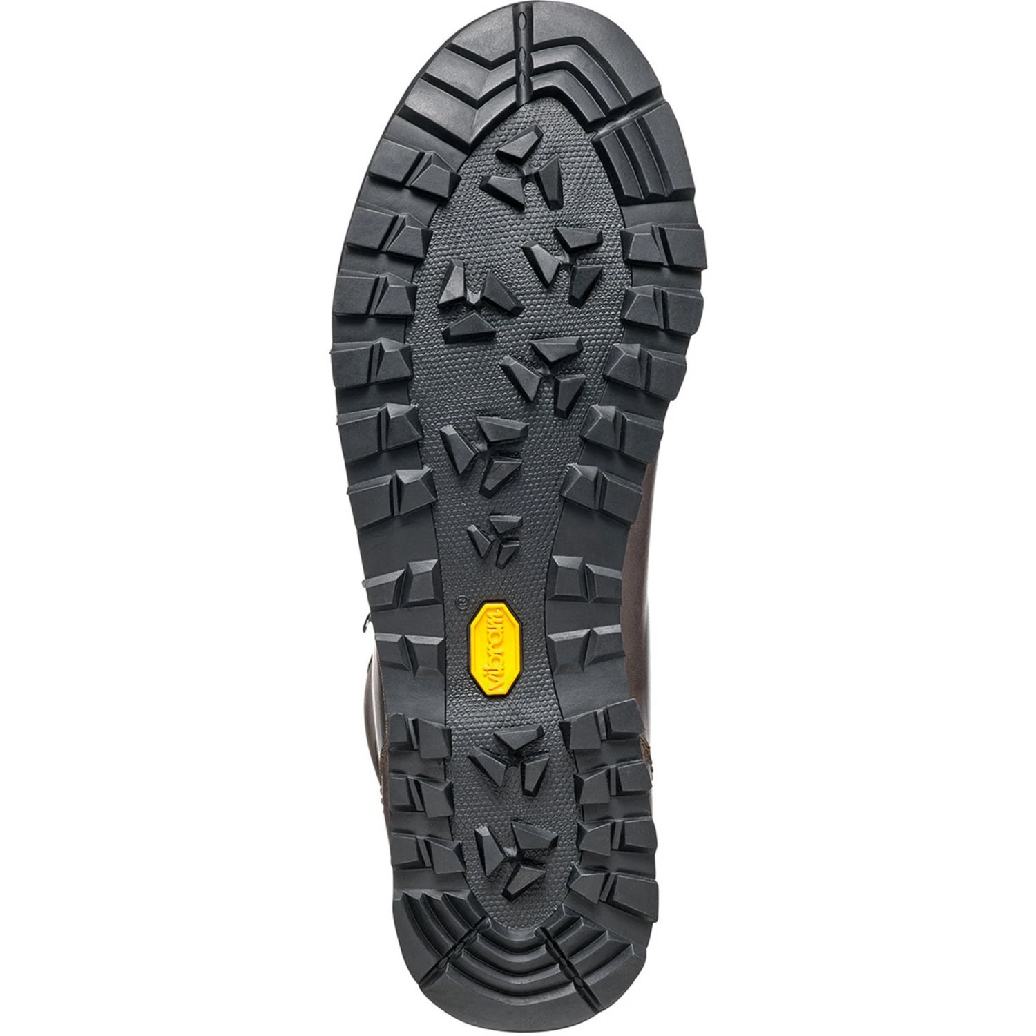 Scarpa Guida City GTX Shoes 6 Scarpa Guida City GTX Shoes - Image 6