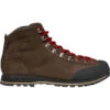 Scarpa Guida City GTX Shoes