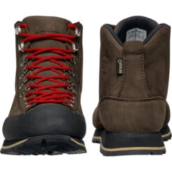 Scarpa Guida City GTX Shoes 9 Scarpa Guida City GTX Shoes -Scarpa Trail Outlet Store iview 3008360 088 pic3