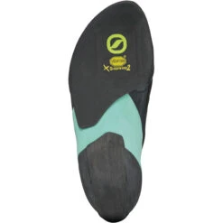 Scarpa Women's Instinct Lace Climbing Shoes -Scarpa Trail Outlet Store iview 3008361 001 pic7