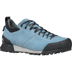 Scarpa Women's Kalipè GTX Shoes 9 Scarpa Women's Kalipè GTX Shoes -Scarpa Trail Outlet Store iview 3008365 014 pic2