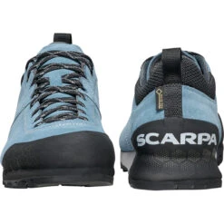 Scarpa Women's Kalipè GTX Shoes 11 Scarpa Women's Kalipè GTX Shoes -Scarpa Trail Outlet Store iview 3008365 014 pic4