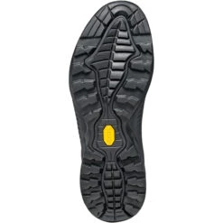 Scarpa Mojito Mid GTX Shoes -Scarpa Trail Outlet Store iview 3008388 001 pic6
