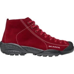 Scarpa Mojito Mid GTX Shoes
