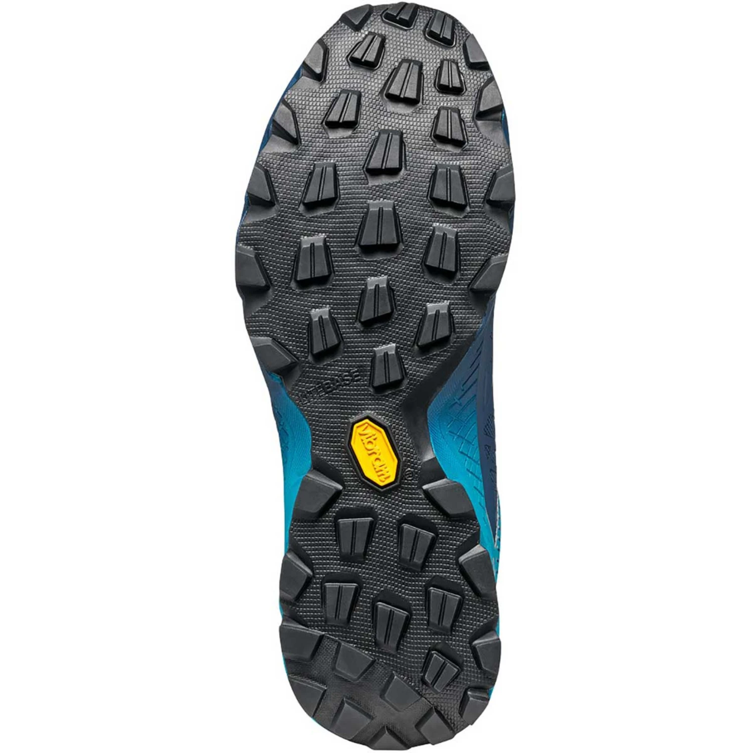 Scarpa Men's Spin Ultra GTX Shoes 7 Scarpa Men's Spin Ultra GTX Shoes - Image 7