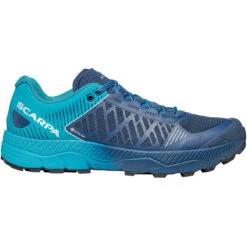 Scarpa Men's Spin Ultra GTX Shoes