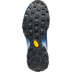 Scarpa Women's Spin Ultra GTX Shoes 11 Scarpa Women's Spin Ultra GTX Shoes -Scarpa Trail Outlet Store iview 3008393 001 pic5