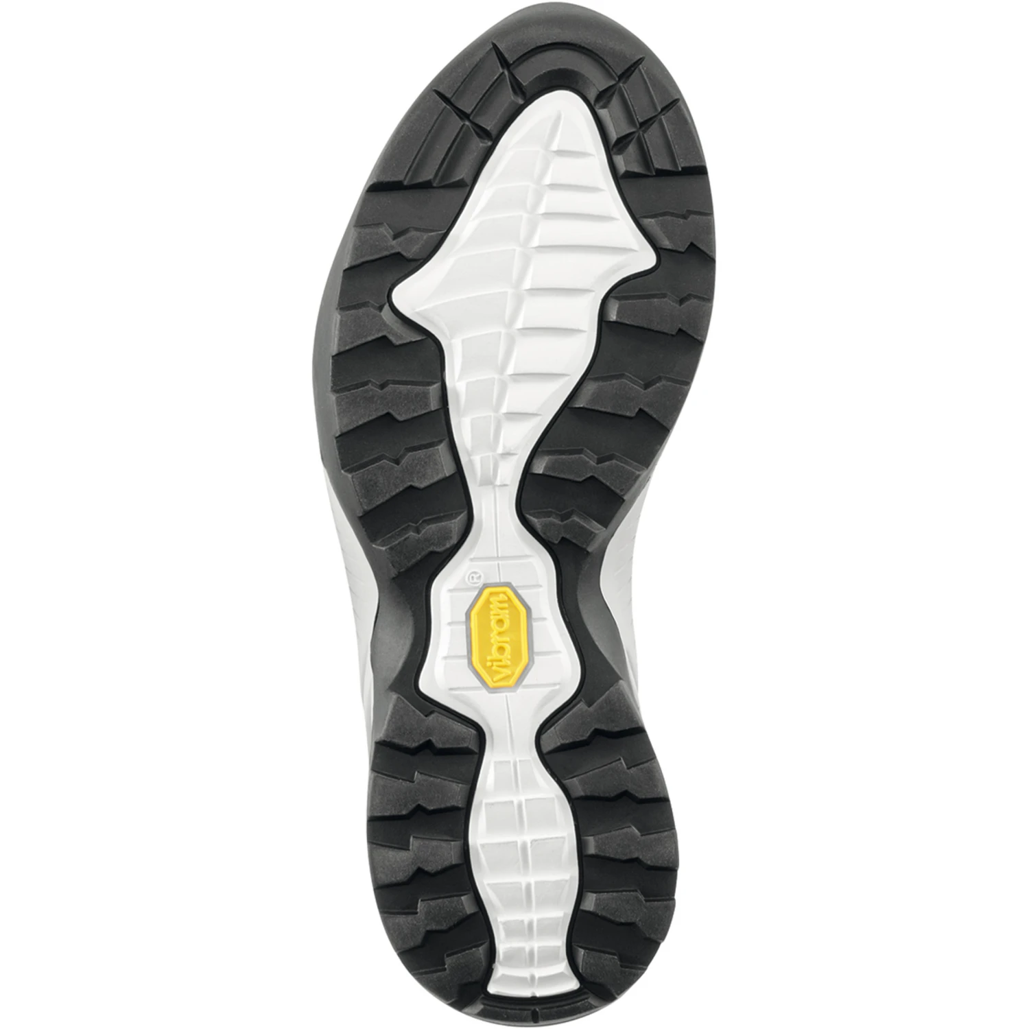 Scarpa Kids Mojito Mid Shoes 2 Scarpa Kids Mojito Mid Shoes - Image 2