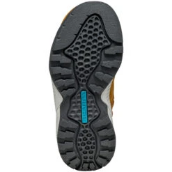 Scarpa Kids Mojito Mid-Z Shoes -Scarpa Trail Outlet Store iview 3008395 009 pic6