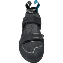 Scarpa Men's Reflex V Climbing Shoes 9 Scarpa Men's Reflex V Climbing Shoes -Scarpa Trail Outlet Store iview 3008398 001 pic3