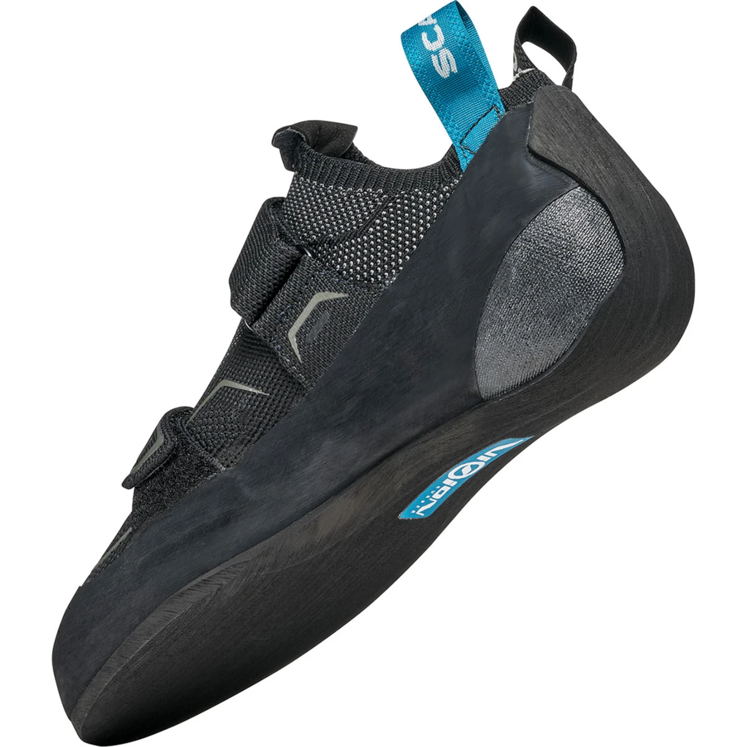 Scarpa Men's Reflex V Climbing Shoes 5 Scarpa Men's Reflex V Climbing Shoes - Image 5