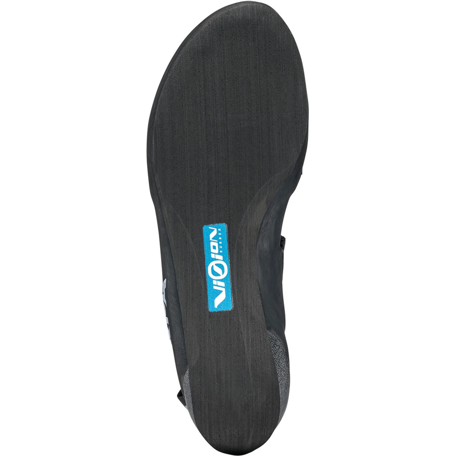 Scarpa Men's Reflex V Climbing Shoes 7 Scarpa Men's Reflex V Climbing Shoes - Image 7