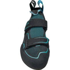 Scarpa Women's Reflex V Climbing Shoes 9 Scarpa Women's Reflex V Climbing Shoes -Scarpa Trail Outlet Store iview 3008399 016 pic3