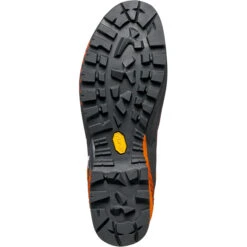 Scarpa Ribelle Tech 2.0 HD Boots 14 Scarpa Ribelle Tech 2.0 HD Boots -Scarpa Trail Outlet Store iview 3008400 001 pic7