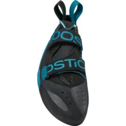 Scarpa Boostic Climbing Shoes 8 Scarpa Boostic Climbing Shoes -Scarpa Trail Outlet Store iview 3008952 001 pic3