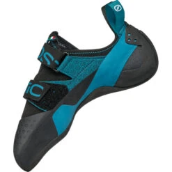 Scarpa Boostic Climbing Shoes 9 Scarpa Boostic Climbing Shoes -Scarpa Trail Outlet Store iview 3008952 001 pic4