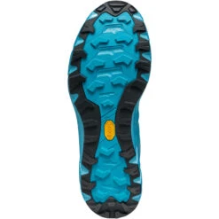 Scarpa Men's Spin 2.0 -Scarpa Trail Outlet Store iview 3008953 001 pic7