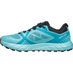 Scarpa Women's Spin 2.0 11 Scarpa Women's Spin 2.0 -Scarpa Trail Outlet Store iview 3008954 001 pic5