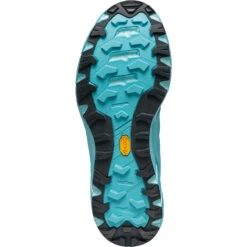 Scarpa Women's Spin 2.0 13 Scarpa Women's Spin 2.0 -Scarpa Trail Outlet Store iview 3008954 001 pic7
